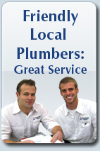 Local Plumbers